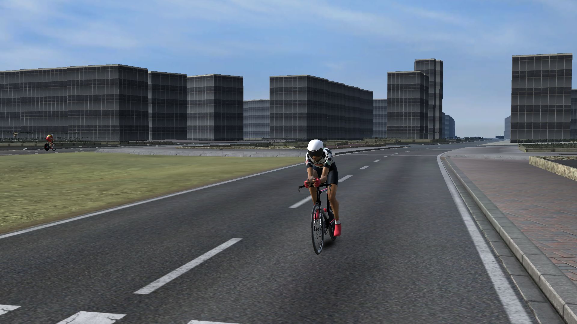 pcmdaily.com/images/mg/2024/Reports/C2/San Luis/TSLS1%2010.jpg